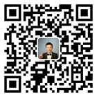 海锋锯业榆阳硬质合金带锯条咨询